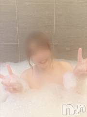 長岡デリヘル長岡人妻市(ナガオカヒトヅマイチ) めい★プルプルの唇&ロリ顔(31)の8月24日写メブログ「レーザービームで消したい」