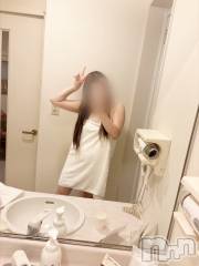 長岡デリヘル長岡人妻市(ナガオカヒトヅマイチ) めい★プルプルの唇&ロリ顔(31)の8月28日写メブログ「○○中のアレは」