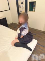 長岡デリヘル長岡人妻市(ナガオカヒトヅマイチ) めい★プルプルの唇&ロリ顔(31)の9月9日写メブログ「縁もゆかりも新潟県」