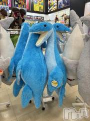 長岡デリヘル長岡人妻市(ナガオカヒトヅマイチ) めい★プルプルの唇&ロリ顔(31)の9月17日写メブログ「恐竜一択」