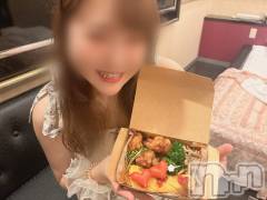 長岡デリヘル長岡人妻市(ナガオカヒトヅマイチ) めい★プルプルの唇&ロリ顔(31)の9月18日写メブログ「もうひとりでしたの？🙈❤️」