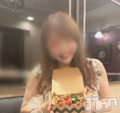 長岡デリヘル長岡人妻市(ナガオカヒトヅマイチ) めい★プルプルの唇&ロリ顔(31)の9月21日写メブログ「お返事が」