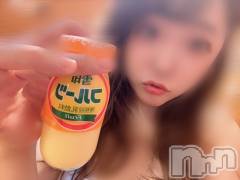 長岡デリヘル長岡人妻市(ナガオカヒトヅマイチ) めい★プルプルの唇&ロリ顔(31)の9月23日写メブログ「卒業キューピー」