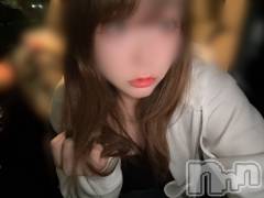 長岡デリヘル長岡人妻市(ナガオカヒトヅマイチ) めい★プルプルの唇&ロリ顔(31)の10月5日写メブログ「ちゃんと着てきた！」