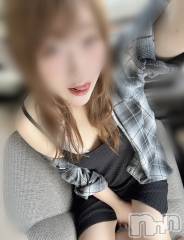 長岡デリヘル長岡人妻市(ナガオカヒトヅマイチ) めい★プルプルの唇&ロリ顔(31)の10月6日写メブログ「きました❤️」