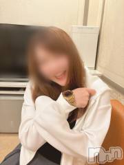 長岡デリヘル長岡人妻市(ナガオカヒトヅマイチ) めい★プルプルの唇&ロリ顔(31)の10月8日写メブログ「お嫁に行きました👰‍♀️❤️」