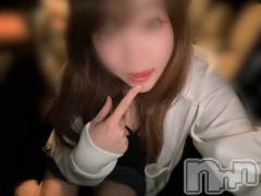 長岡デリヘル長岡人妻市(ナガオカヒトヅマイチ) めい★プルプルの唇&ロリ顔(31)の10月8日写メブログ「エビエビ」