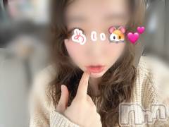 長岡デリヘル長岡人妻市(ナガオカヒトヅマイチ) めい★プルプルの唇&ロリ顔(31)の12月24日写メブログ「きてほしいタイプ」