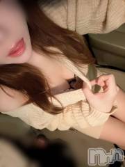 長岡デリヘル長岡人妻市(ナガオカヒトヅマイチ) めい★プルプルの唇&ロリ顔(31)の1月4日写メブログ「女神様」