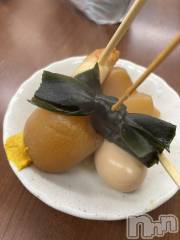 長岡デリヘル長岡人妻市(ナガオカヒトヅマイチ) めい★プルプルの唇&ロリ顔(31)の1月4日写メブログ「朝ごはんどうしよっかな」