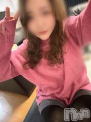 長岡デリヘル長岡人妻市(ナガオカヒトヅマイチ) めい★プルプルの唇&ロリ顔(31)の1月9日写メブログ「嫌いじゃないでしょ？」