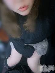 長岡デリヘル長岡人妻市(ナガオカヒトヅマイチ) めい★プルプルの唇&ロリ顔(31)の1月11日写メブログ「見覚えのない写真」