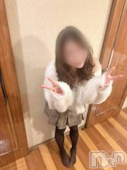 長岡デリヘル長岡人妻市(ナガオカヒトヅマイチ) めい★プルプルの唇&ロリ顔(31)の1月14日写メブログ「SじゃなくてMじゃなくて」