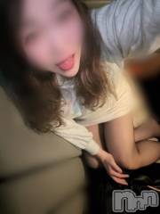 長岡デリヘル長岡人妻市(ナガオカヒトヅマイチ) めい★プルプルの唇&ロリ顔(31)の1月25日写メブログ「たまたまコーヒーサービス」