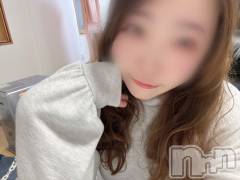 長岡デリヘル長岡人妻市(ナガオカヒトヅマイチ) めい★プルプルの唇とロリ顔(31)の1月28日写メブログ「本当にあったこわい話」