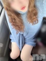長岡人妻デリヘル長岡人妻市(ナガオカヒトヅマイチ) めい★プルプルの唇&ロリ顔(31)の1月28日写メブログ「事故物件じゃないから笑」