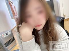 長岡デリヘル長岡人妻市(ナガオカヒトヅマイチ) めい★プルプルの唇&ロリ顔(31)の2月4日写メブログ「復活🙆‍♀️❤️」