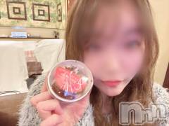 長岡人妻デリヘル長岡人妻市(ナガオカヒトヅマイチ) めい★プルプルの唇&ロリ顔(31)の2月12日写メブログ「一家に一台」