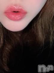 長岡デリヘル長岡人妻市(ナガオカヒトヅマイチ) めい★プルプルの唇&ロリ顔(31)の2月21日写メブログ「100%キス」