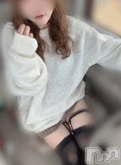 長岡デリヘル長岡人妻市(ナガオカヒトヅマイチ) めい★プルプルの唇&ロリ顔(31)の3月11日写メブログ「そんなとこあるんだね！」