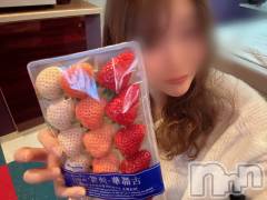 長岡デリヘル長岡人妻市(ナガオカヒトヅマイチ) めい★プルプルの唇&ロリ顔(31)の3月13日写メブログ「トルネードNG」