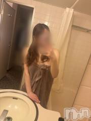 長岡デリヘル長岡人妻市(ナガオカヒトヅマイチ) めい★プルプルの唇&ロリ顔(31)の3月15日写メブログ「牡蠣ちゃん」