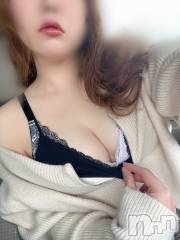 長岡デリヘル長岡人妻市(ナガオカヒトヅマイチ) めい★プルプルの唇とロリ顔(31)の3月16日写メブログ「濃厚なやつ」