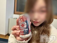 長岡人妻デリヘル長岡人妻市(ナガオカヒトヅマイチ) めい★プルプルの唇&ロリ顔(31)の3月18日写メブログ「あら気が合う！笑」