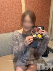長岡デリヘル長岡人妻市(ナガオカヒトヅマイチ) めい★プルプルの唇とロリ顔(31)の3月20日写メブログ「ジョーズ🦈」