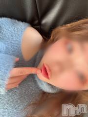 長岡デリヘル長岡人妻市(ナガオカヒトヅマイチ) めい★プルプルの唇とロリ顔(31)の3月20日写メブログ「ふわふわ」