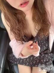 長岡デリヘル長岡人妻市(ナガオカヒトヅマイチ) めい★プルプルの唇とロリ顔(31)の4月11日写メブログ「めいきました🍑」