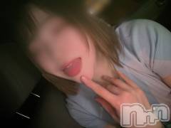 長岡人妻デリヘル長岡人妻市(ナガオカヒトヅマイチ) めい★プルプルの唇&ロリ顔(31)の4月18日写メブログ「ごっ○ん」