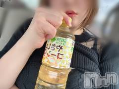 長岡デリヘル長岡人妻市(ナガオカヒトヅマイチ) めい★プルプルの唇&ロリ顔(31)の4月25日写メブログ「見える？」