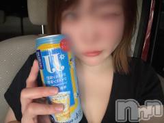 長岡デリヘル長岡人妻市(ナガオカヒトヅマイチ) めい★プルプルの唇&ロリ顔(31)の5月3日写メブログ「ウィンクできる😉✨」