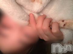 長岡デリヘル長岡人妻市(ナガオカヒトヅマイチ) めい★プルプルの唇&ロリ顔(31)の5月15日写メブログ「寝る前のおしゃべりって幸せだよね～」