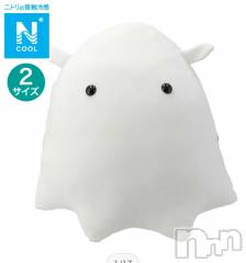 長岡デリヘル長岡人妻市(ナガオカヒトヅマイチ) めい★プルプルの唇とロリ顔(31)の5月20日写メブログ「Nクール」