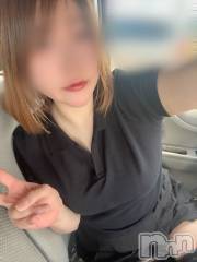 長岡デリヘル長岡人妻市(ナガオカヒトヅマイチ) めい★プルプルの唇&ロリ顔(31)の6月5日写メブログ「レアレア～」