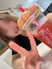 長岡デリヘル長岡人妻市(ナガオカヒトヅマイチ) めい★プルプルの唇&ロリ顔(31)の6月6日写メブログ「66」