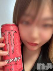 長岡人妻デリヘル長岡人妻市(ナガオカヒトヅマイチ) めい★プルプルの唇&ロリ顔(31)の6月8日写メブログ「桃じゃないんかい」