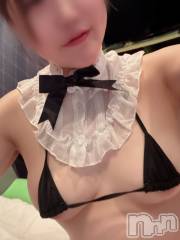 長岡人妻デリヘル長岡人妻市(ナガオカヒトヅマイチ) めい★プルプルの唇&ロリ顔(31)の6月27日写メブログ「イメチェン🙆‍♀️✨」
