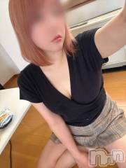 長岡人妻デリヘル長岡人妻市(ナガオカヒトヅマイチ) めい★プルプルの唇&ロリ顔(31)の7月7日写メブログ「さ、さけやけ…」