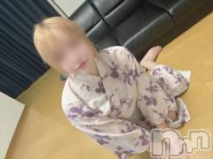 長岡デリヘル長岡人妻市(ナガオカヒトヅマイチ) めい★プルプルの唇&ロリ顔(31)の7月23日写メブログ「おっちょこのめい」