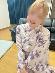 長岡デリヘル長岡人妻市(ナガオカヒトヅマイチ) めい★プルプルの唇とロリ顔(31)の7月26日写メブログ「打ち上げ開始で御座います」