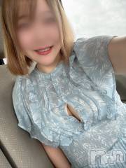 長岡人妻デリヘル長岡人妻市(ナガオカヒトヅマイチ) めい★プルプルの唇&ロリ顔(31)の8月6日写メブログ「あ、みえてた」