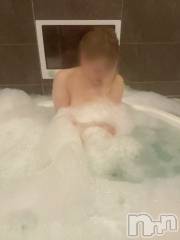 長岡デリヘル長岡人妻市(ナガオカヒトヅマイチ) めい★プルプルの唇&ロリ顔(31)の8月11日写メブログ「マフィア」