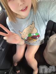 長岡デリヘル長岡人妻市(ナガオカヒトヅマイチ) めい★プルプルの唇&ロリ顔(31)の8月16日写メブログ「じゃ～ん」