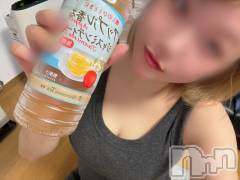 長岡人妻デリヘル長岡人妻市(ナガオカヒトヅマイチ) めい★プルプルの唇&ロリ顔(31)の8月21日写メブログ「フレーバー」