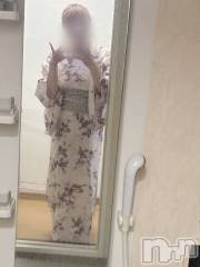 長岡人妻デリヘル長岡人妻市(ナガオカヒトヅマイチ) めい★プルプルの唇&ロリ顔(31)の8月22日写メブログ「セーーーーーーフ」