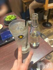 長岡デリヘル長岡人妻市(ナガオカヒトヅマイチ) めい★プルプルの唇&ロリ顔(31)の9月1日写メブログ「クエン酸」