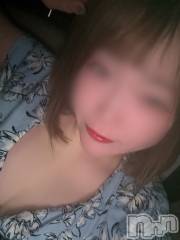 長岡デリヘル長岡人妻市(ナガオカヒトヅマイチ) めい★プルプルの唇&ロリ顔(31)の9月6日写メブログ「すぐ会える🐼」